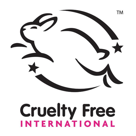 Garnier SkinActive Facial Mist Spray with Rose Water, (Pack of 2) - Picture 2 of 2